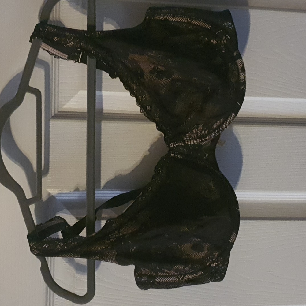 3/$20 Cacique bra lot